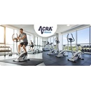 Acra BC84E