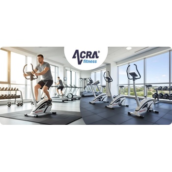 Acra BC84E