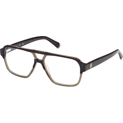 Guess GU50093 056