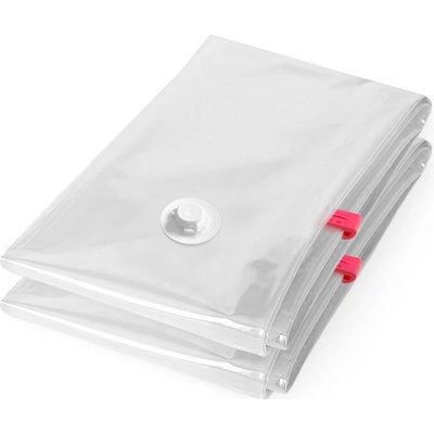 Compactor 2 ks Aspi Form