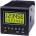 Trumeter 7932