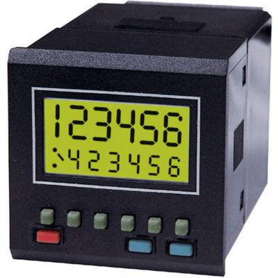 Trumeter 7932