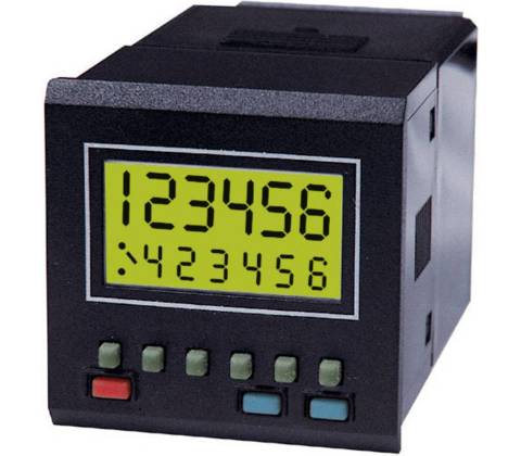Trumeter 7932