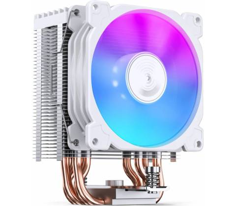 Jonsbo CR-1400 E White