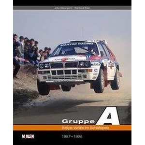 Gruppe A | Reinhard Klein (ISBN: 9783947156207)