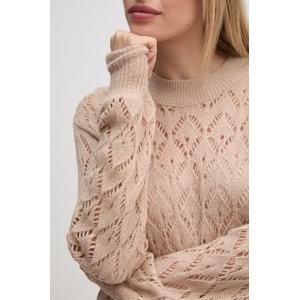 Pepe Jeans Рокля HAILEY DRESS (PL953588) - answear - 183,83 лв