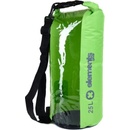 X ELEMENT EG View 25 l