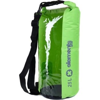 X ELEMENT EG View 25 l