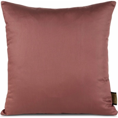 Eurofirany satén NOVA 2KS MARSALA 40 x 40 cm