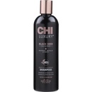 Šampóny Chi Luxury Black Seed Oil Gentle Cleansing Shampoo 355 ml
