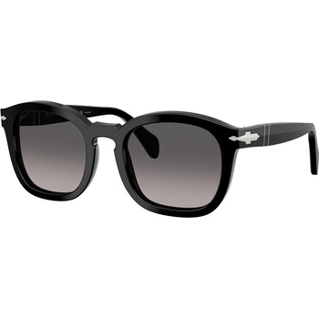 Persol PO0082S 95/M3 (PO0082S 95/M3)