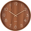 Karlsson 5809DW