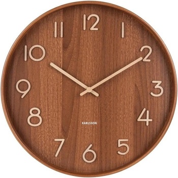 Karlsson 5809DW