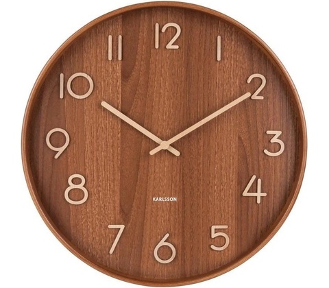 Karlsson 5809DW