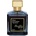 Fragrance World Barakkat Satin Oud EDP 100 ml