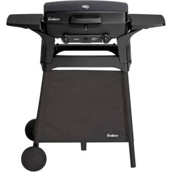 Image 1 of Enders Urban Trolley 2081