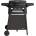 Enders Urban Trolley 2081