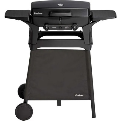 Enders Urban Trolley 2081