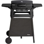 Enders Urban Trolley 2081