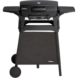 Enders Urban Trolley 2081