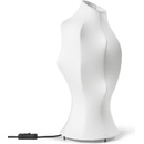 ferm LIVING Dae 1104268683