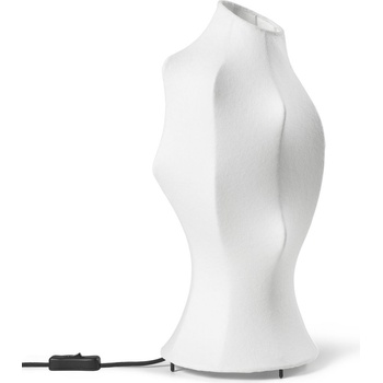 ferm LIVING Dae 1104268683