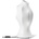 ferm LIVING Dae 1104268683