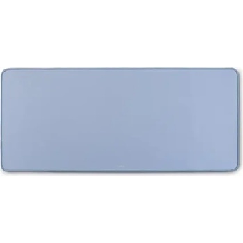 Image 1 of Hama Пад за мишка Hama "Business", XL, 126879 (HAMA-126879)