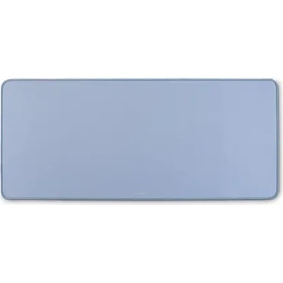 Hama Пад за мишка Hama "Business", XL, 126879 (HAMA-126879)