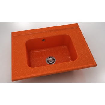 Image 1 of FAT Classic 219 19