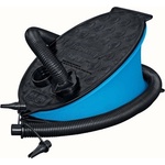 Bestway Помпа - крачна, 28см x 19см (62004)