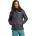 ADIDAS Яке Terrex Multi Light Down CLIMAWARM Hooded