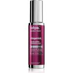 tołpa Dermo Face Vitagenist богат крем против бръчки 50ml