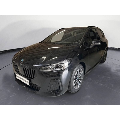 BMW 218i Active Tourer M Sport 100 kW