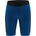 Löffler Мъжки шорти за колоездене Löffler Bike Tights Aeroflex Cycling bottoms - Navy - размер 60 (EU) (055-3473-0318)