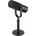 BOYA Castmic P60