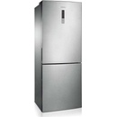 SAMSUNG RL4353RBASL