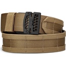 Opasok Kore Battle B Multicam
