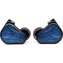 Truthear ZERO BLUE2