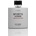 Estiara Sports Homme Limited Edition EDP 100 ml
