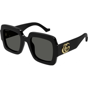 Gucci GG1547S 001 Слънчеви очила