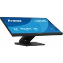 iiyama ProLite T2454MSC-B3AG