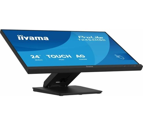 iiyama ProLite T2454MSC-B3AG
