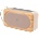 House of Marley Roots Solar (EM-JA023-CE)