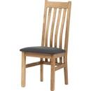 Autronic C-2100 GREY2 šedá