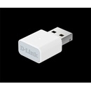 D-Link AN3U