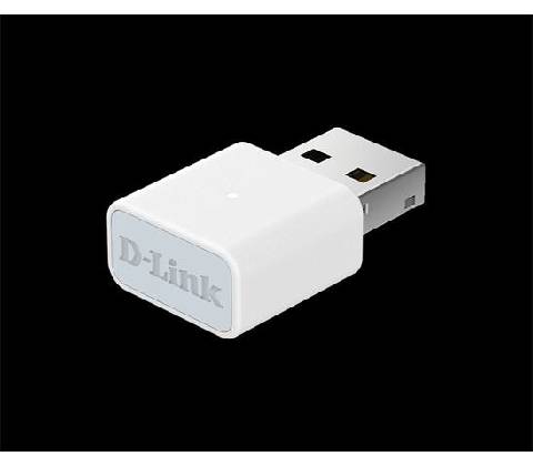 D-Link AN3U