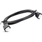 Test Victron Energy B. V. VE.Direct kabel 0,9m Recenze Victron Energy B. V. VE.Direct kabel 0,9m