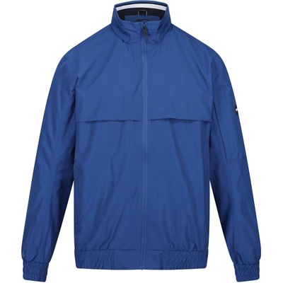 Regatta Shorebay Jacket Размер: L / Цвят: син