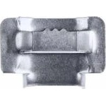 Rodenstock Buckle 9, 5mm COT36/G1 /100pcs /